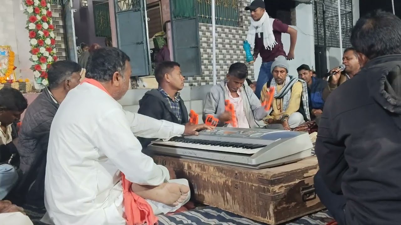 27 જાન્યુઆરી, 2026