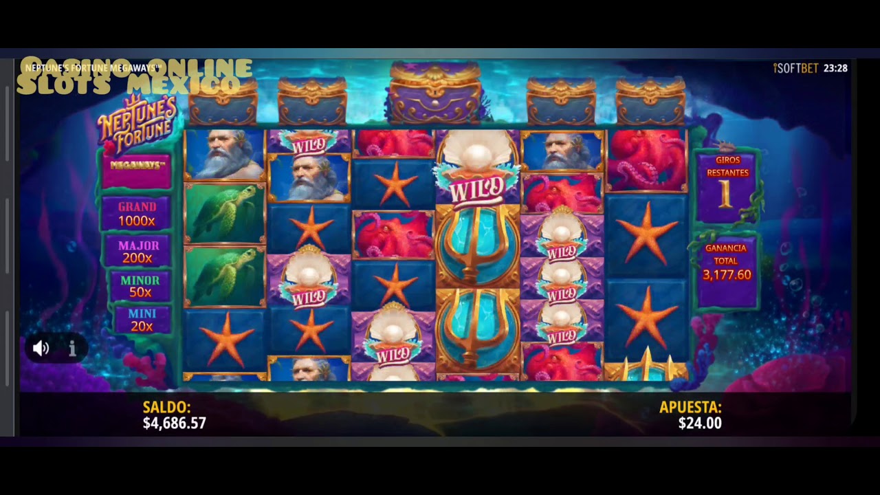 🔥🔥SPARTAN KING🔥🔥🔥NEPTUNES FORTUNE🔥🔥FORGOTTEN ISLAND MEGAWAYS🔥🔥