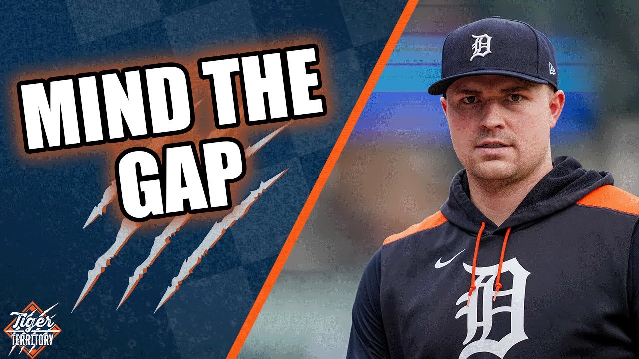The latest on Tarik Skubal, Alex Bregman and more