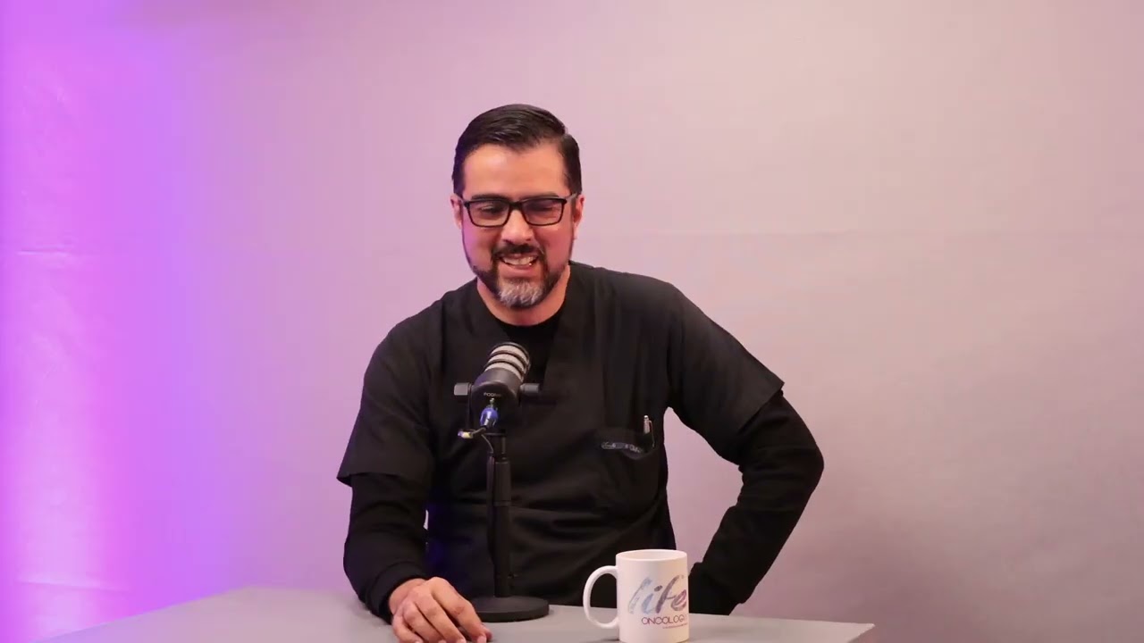 Hábitos cotidianos que pueden aumentar el riesgo de cáncer (y cómo cambiarlos a tiempo)