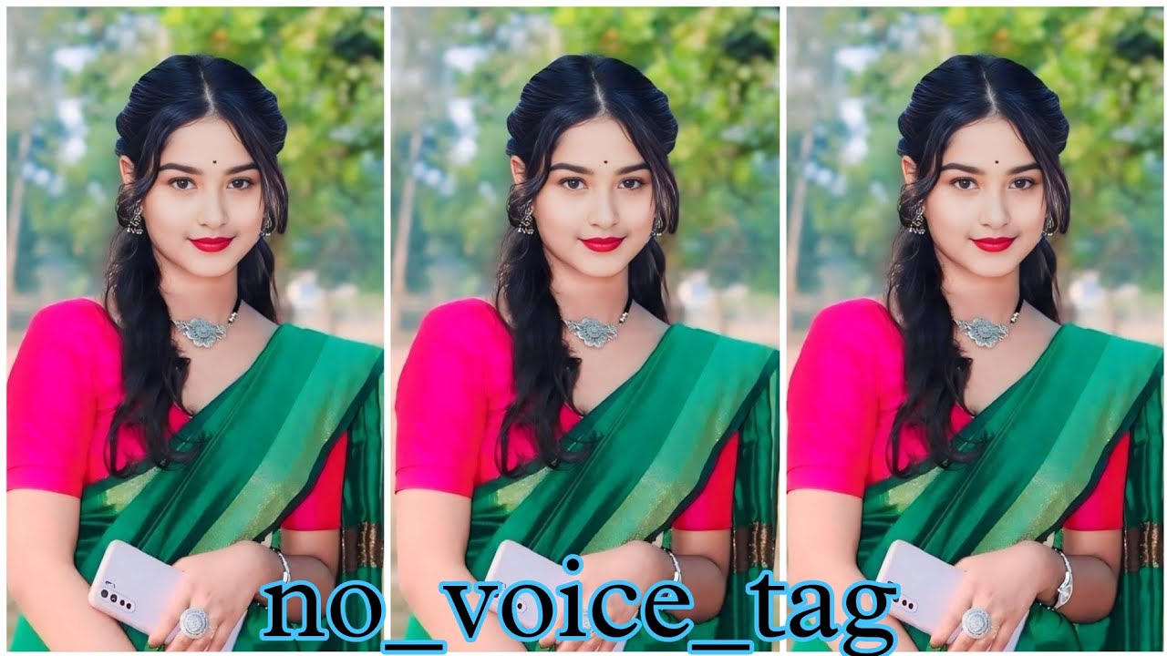 #NO_VOICE_TAG // ING NUTUM CHAMDA // NEW SANTHALI TRADITIONAL SONG // DJ MAHESH DJ MUKESH DJ ASHOK