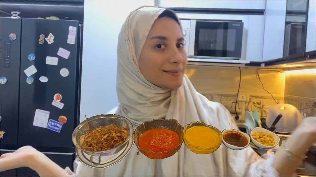 جبتلكم جوزي بنفسه عشان يقولكم رأيه بكل وضوح وصراحه