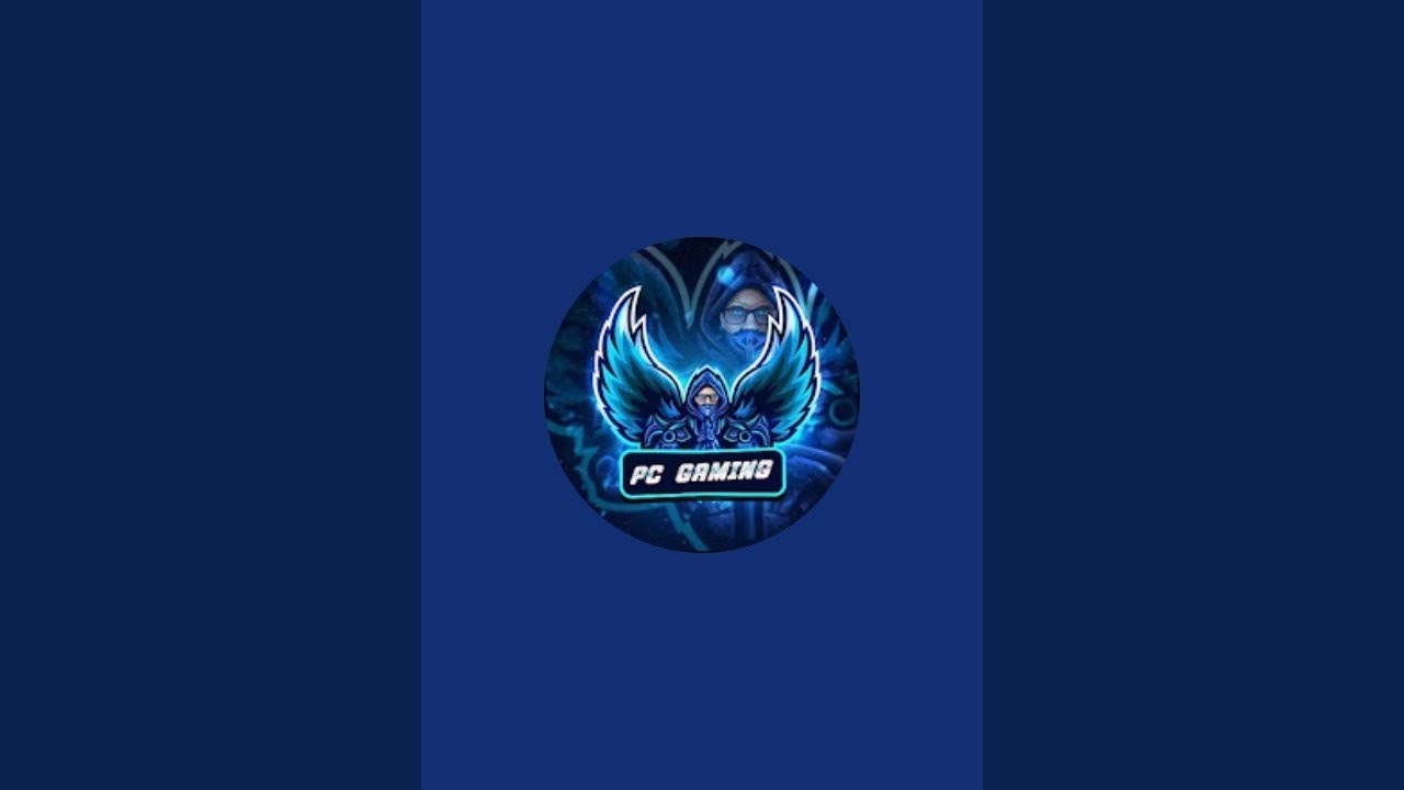 FREE FIRE LIVE STREAM IN SOLO 🔥 | Free Fire Live in Tamil 🔥