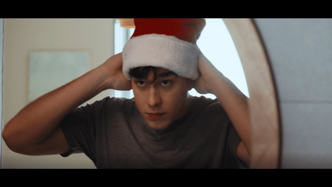Čestitka ne mora da čeka Novu godinu