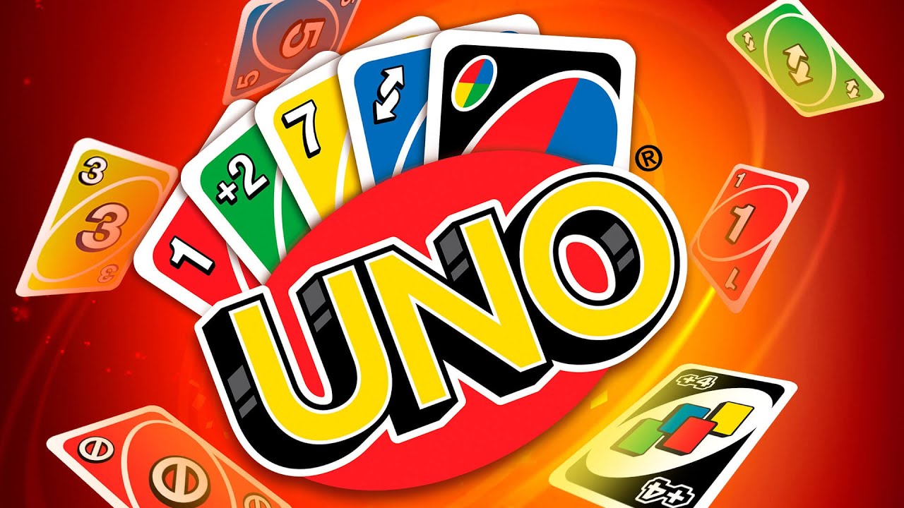 UNO#1 What is UNO