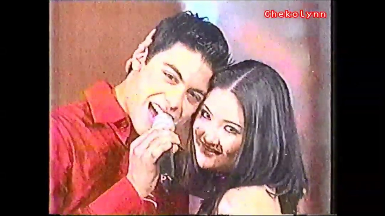 Final La Academia 3 parte1 (2004)