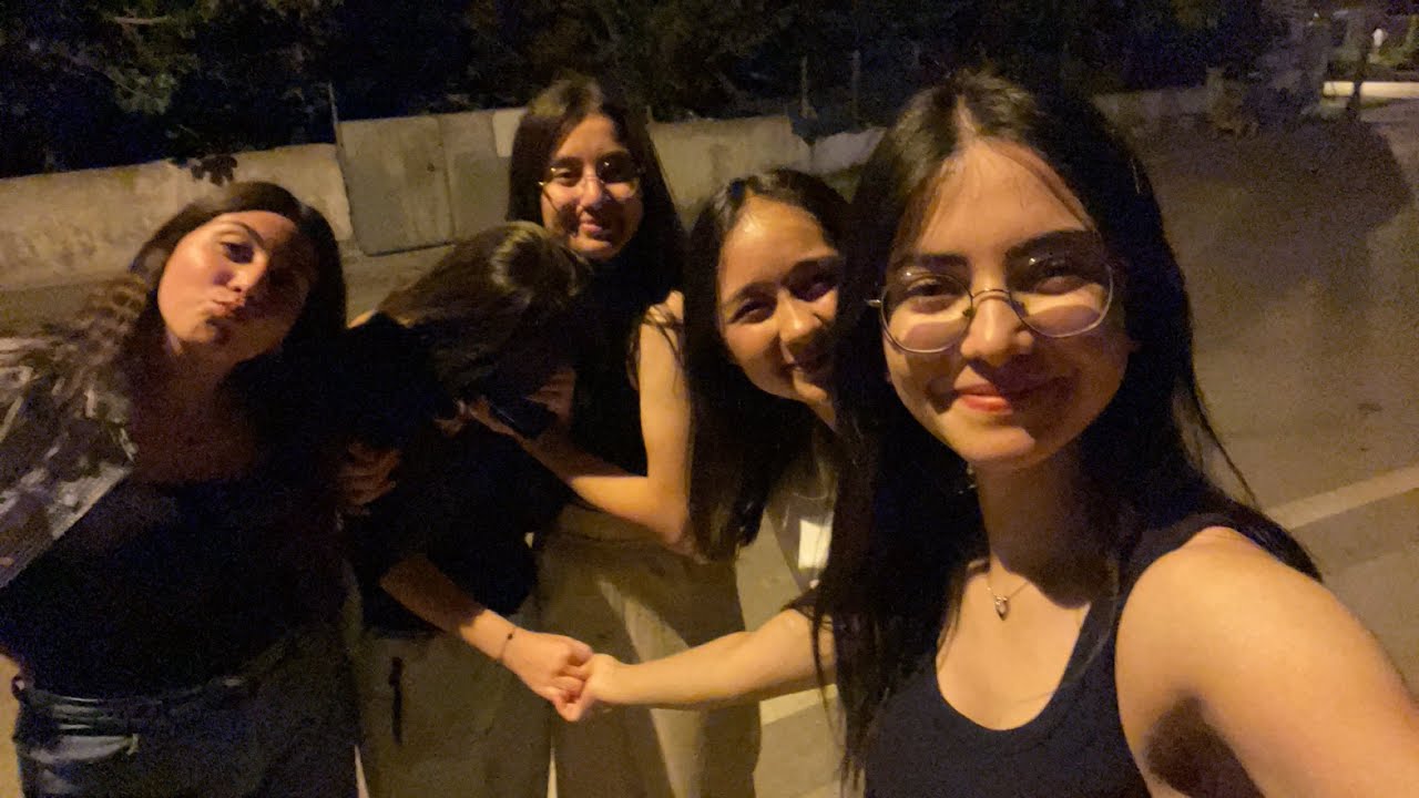 Doğum günü vlog vol2 🫶🏻🫶🏻💗💗⭐️💫💫🎀
