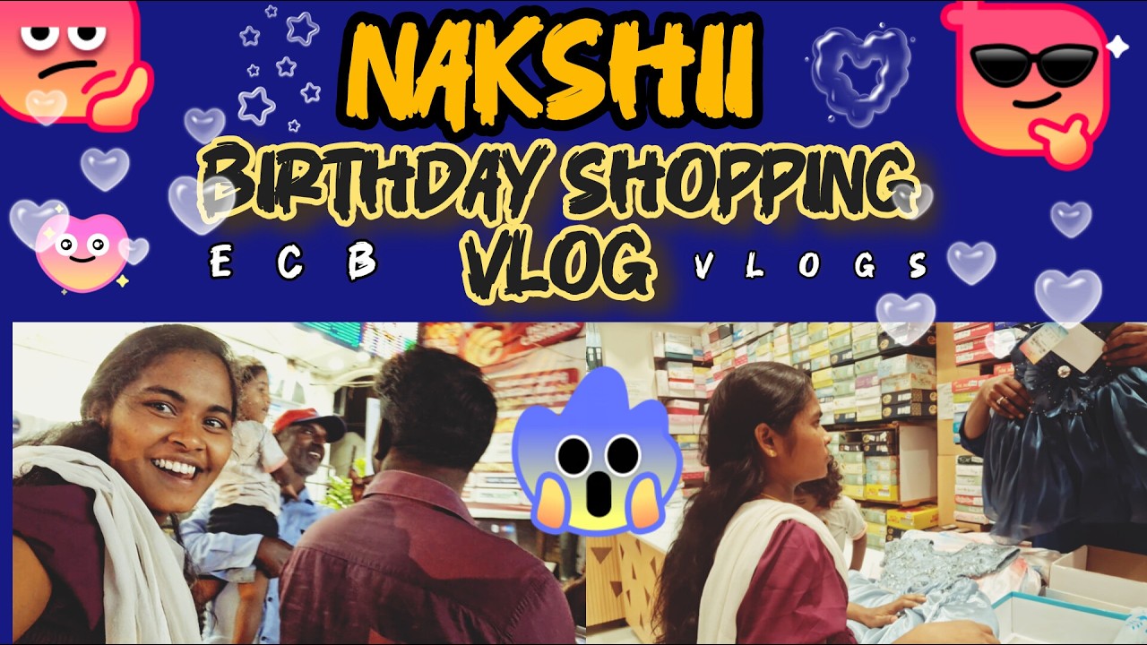 ఇలా అవుతుంది అనుకోలేదు!vlog చేద్దామని అనుకుంటే పొరపాటు జరిగింది 🙂🥲