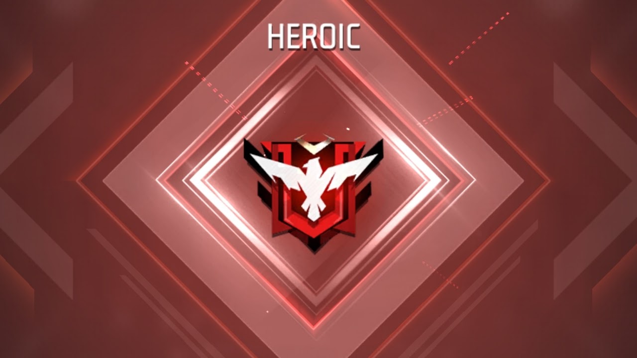 10,000 WW2 Soldiers vs. 1 Million Zombies&mdash;Ultimate Epic Battle Simulator 2