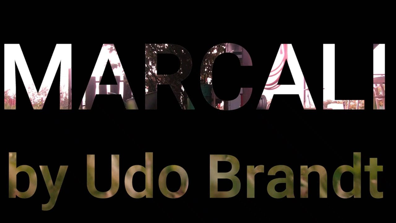 Ungarn - Somogy - Marcali Okt.2022