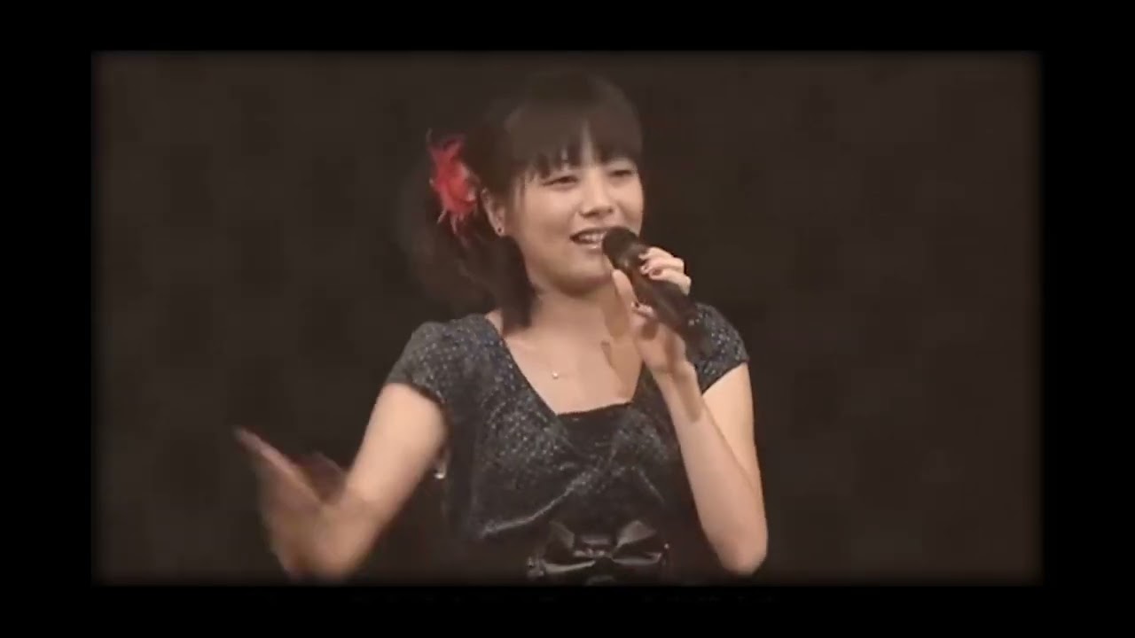 REBOCON 4 RED - 09 Familia + Setsuna no Kioku + Song battle winner