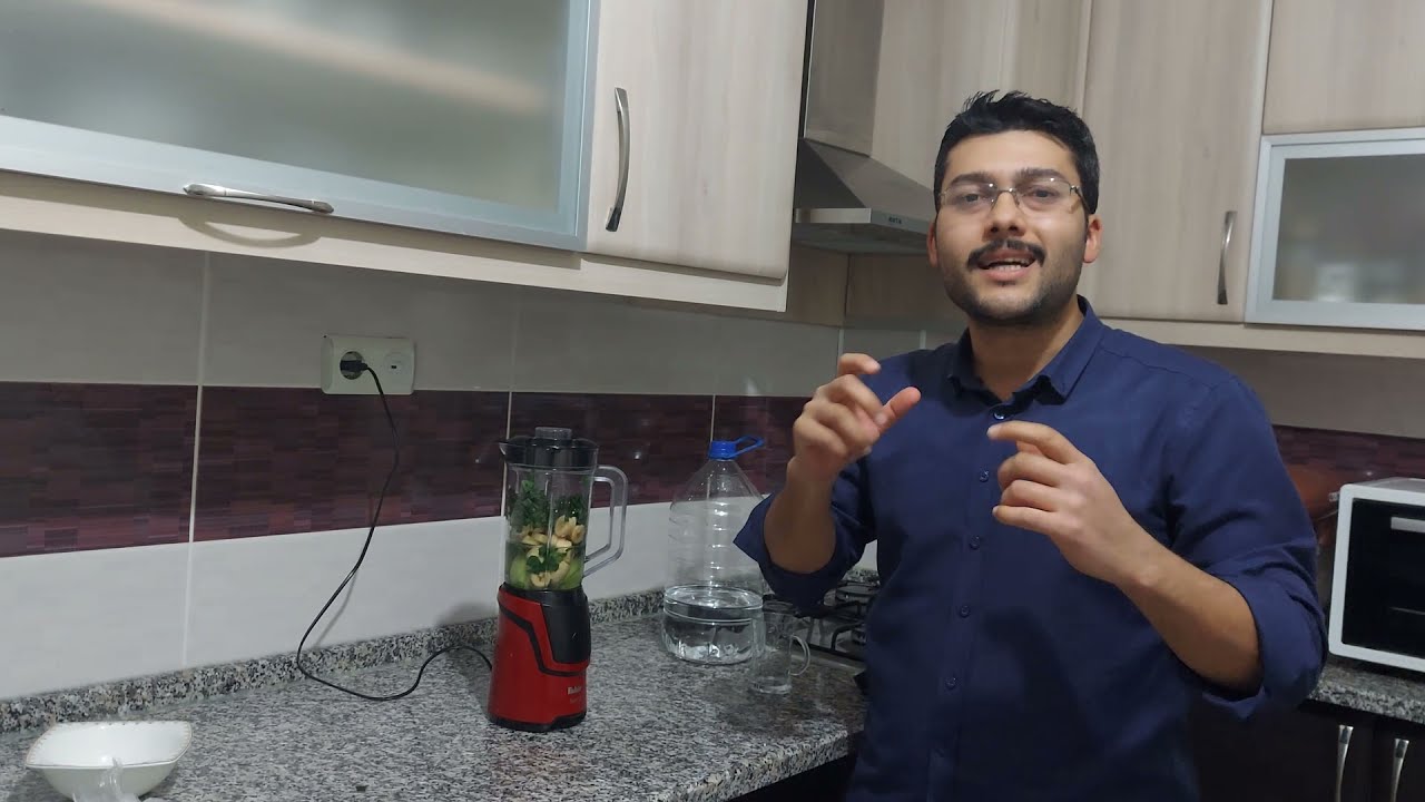 10 FARKLI SMOOTHİE TARİFİ💥💯💥DİYET, TATLI, ÖĞÜN İÇİN YAPILABİLECEK SMOOTHİE TARİFLERİ💥💥💥 PART 2