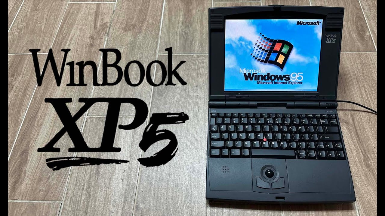 This IS the best DOS gaming laptop. Here's why I can't recommend it.