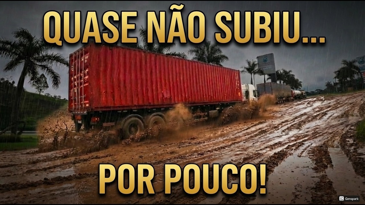 Patinou na Subida! #EP-09/26