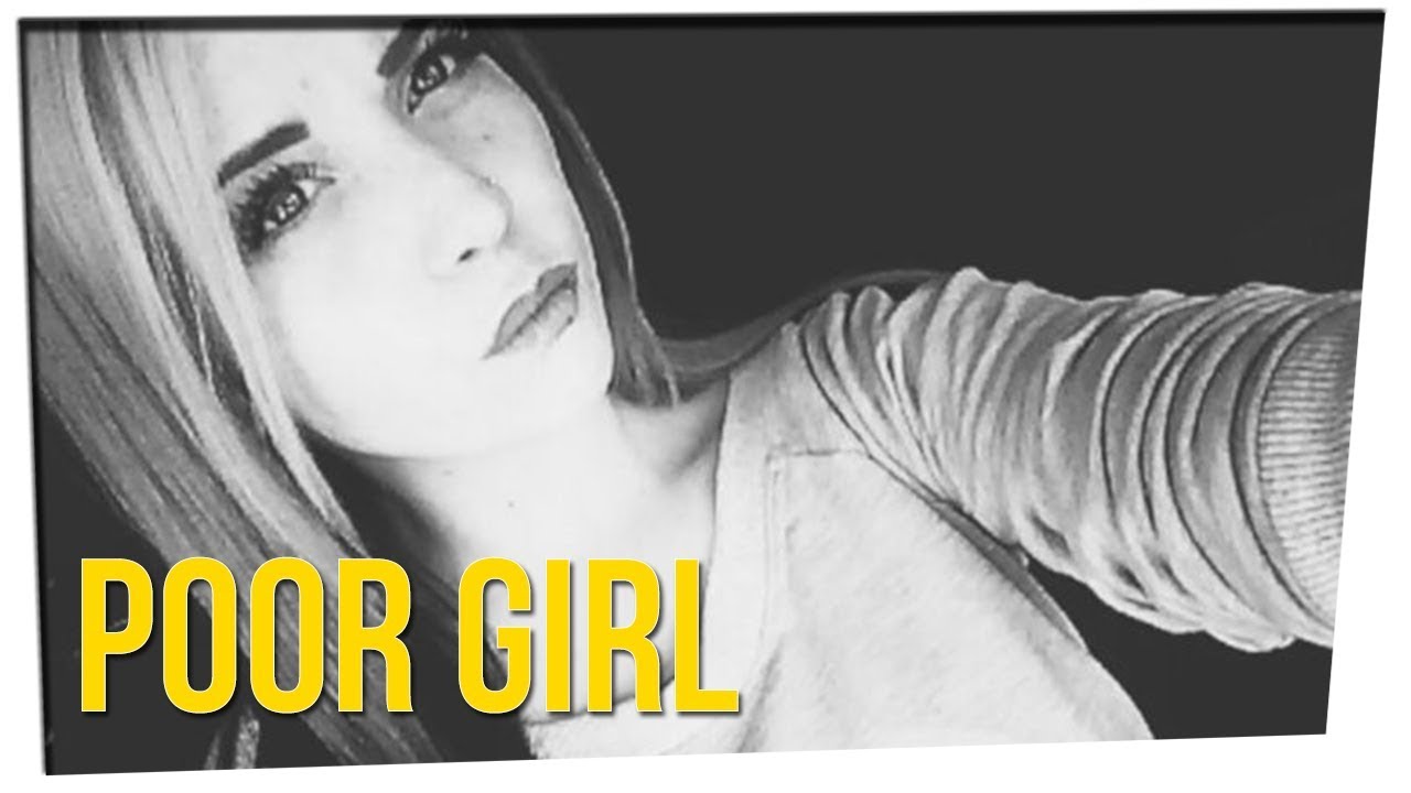 17-Year-Old Girl Gets Sterilized by Jealous Chick ft. Steve Greene & DavidSoComedy