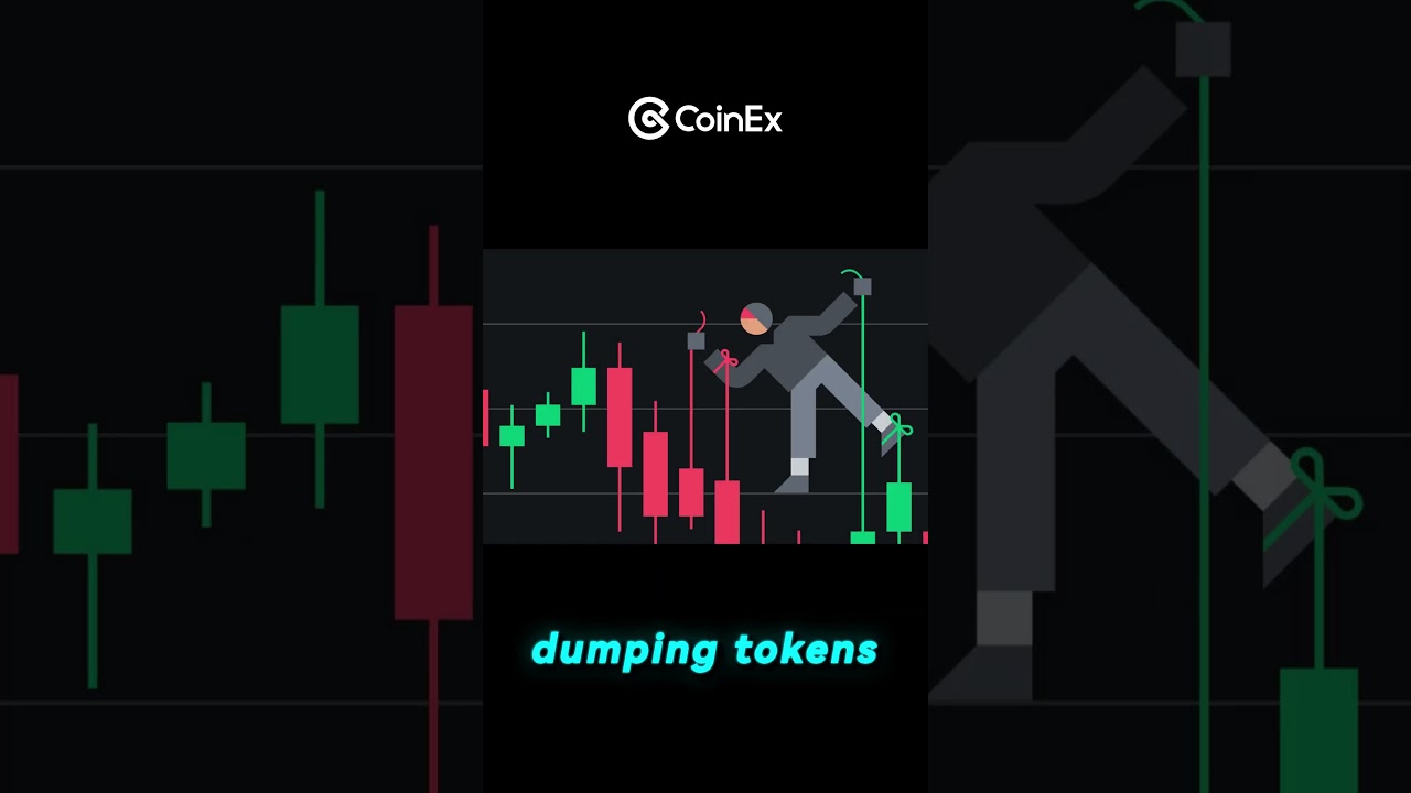 OKX CEO Criticizes Token Projects for Exploiting Users