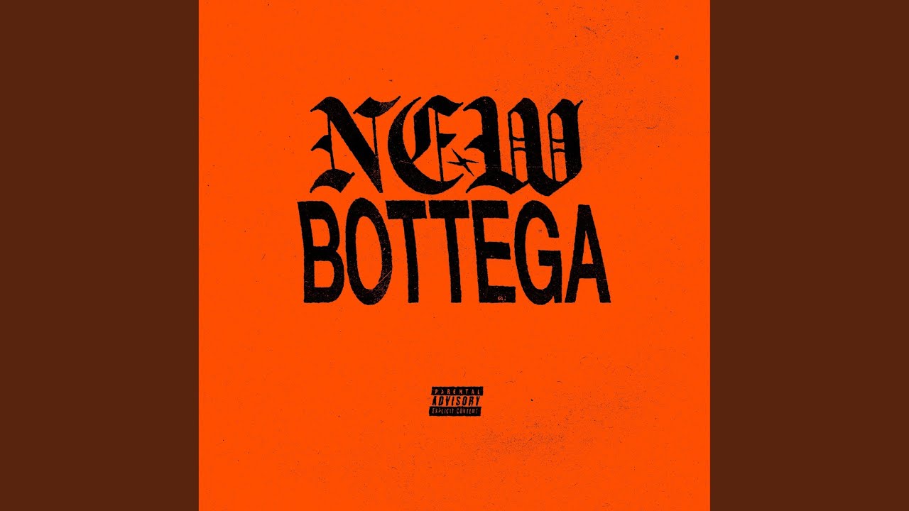 New Bottega