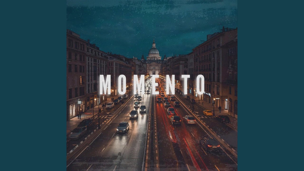 Momento