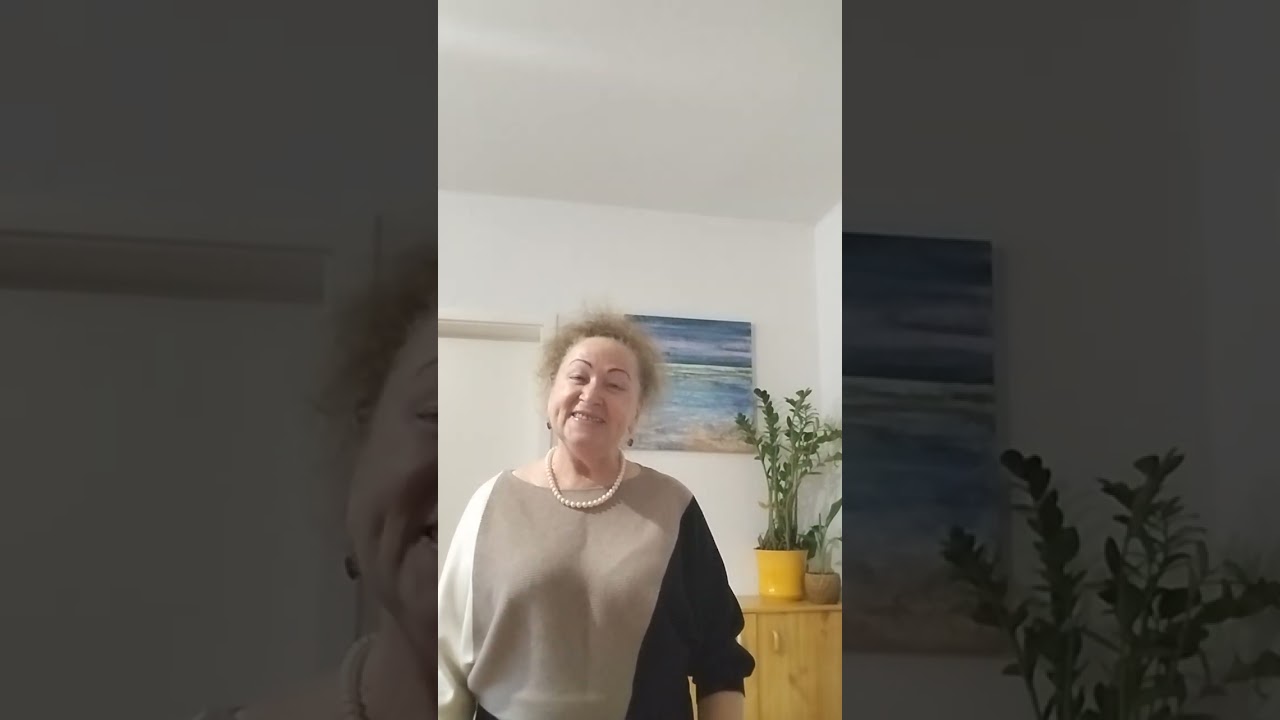 18 февраля 2026 г.ИЗБРАННОЕ автора канала