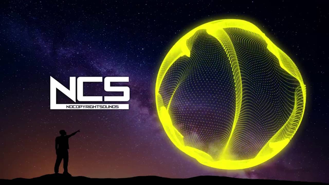 Jim Yosef - Can't Wait (feat. Anna Yvette) | House | NCS - Copyright Free Music