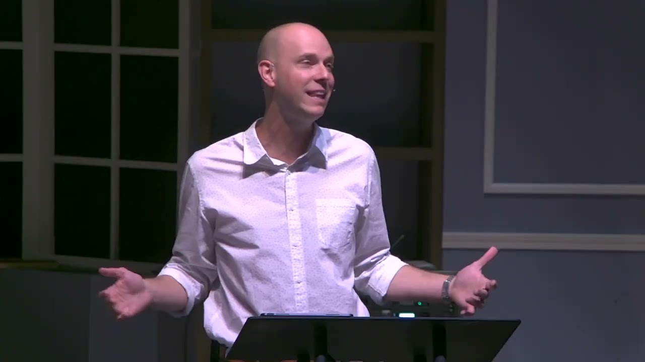 “In with the New (Various Texts)