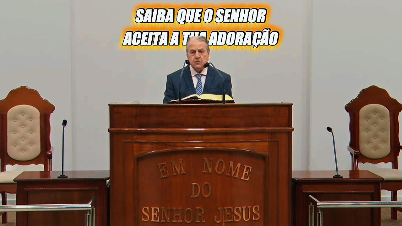 ROMANOS CAPÍTULO 2 (OUÇA ESSA PALAVRA ✝️) #jesus #ccb
