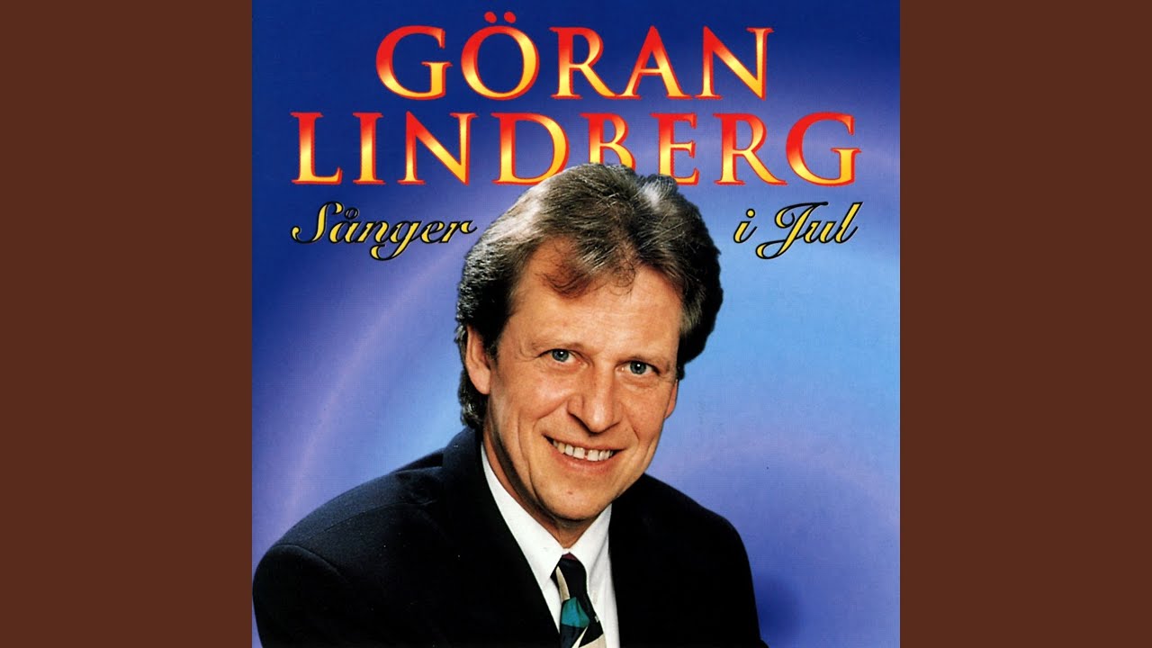 I kväll jag tänder ett ljus