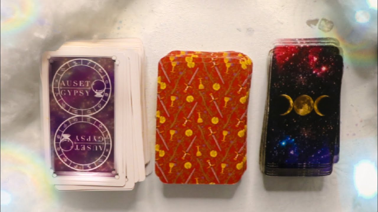 WHY DID THEY REACH OUT? 🤔🤨 | 📲PICK A CARD 📲 | WHAT ARE THEIR TRUE INTENTIONS? 💌🤔👀🧃 #BLUNTAF
