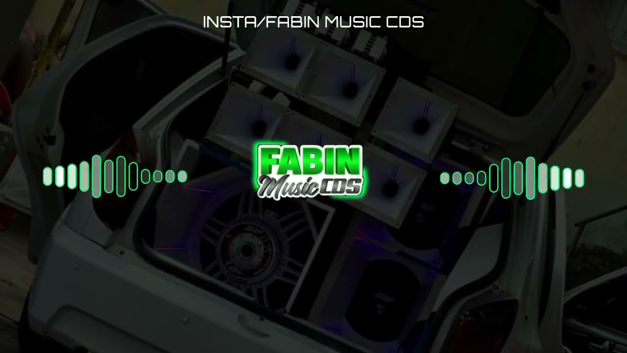 CIEL FARRA AGARRA COM FOR&Ccedil;A-REPIQUES ALTERADOS-fabin music cds