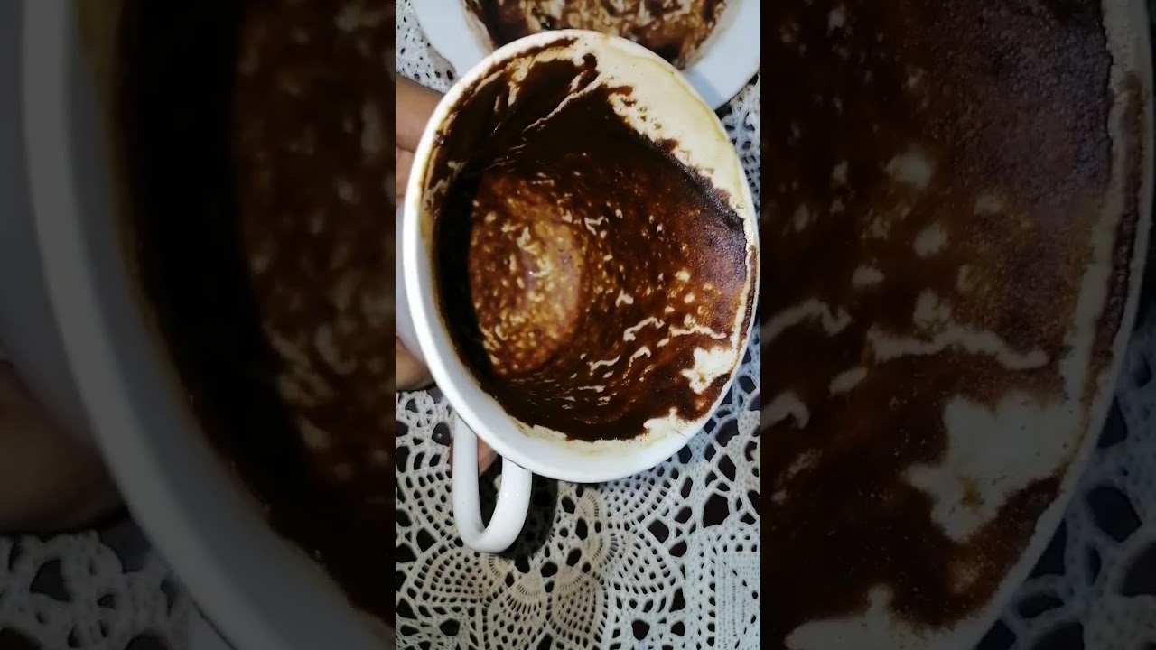 برج السرطان هل هيكون في رجوع للمبتعدين والمنفصلين من الان 19 الي24يوليو القراءه بتاريخ اليوم٢٤ 20 👈👈
