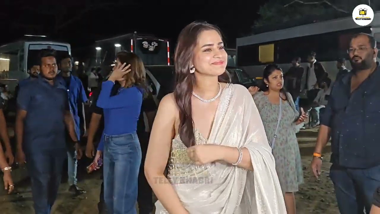 Bigg Boss 17 Contestants Reaction On Munawar Faruqui Winner 🏆 Uncut