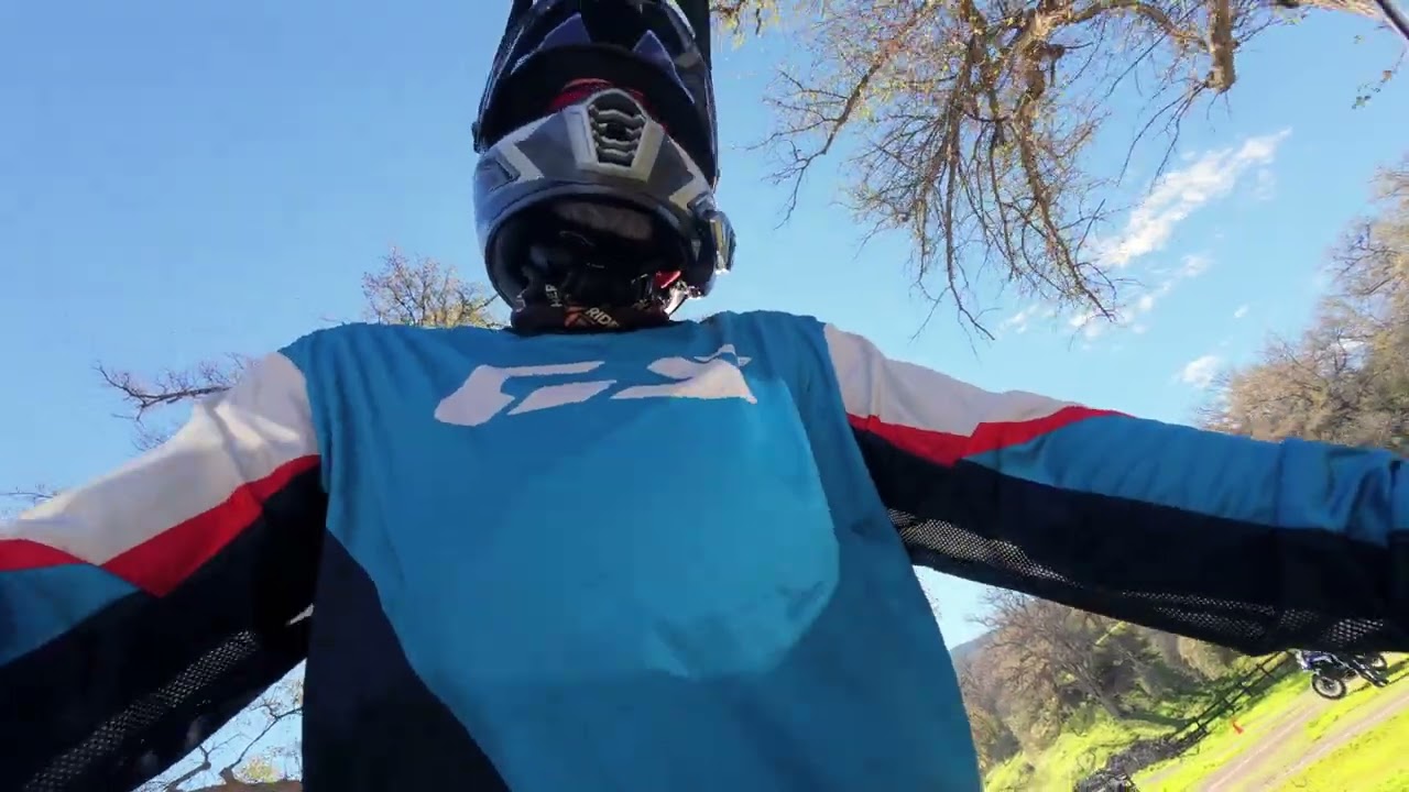 Rawhyde Moto Adventures