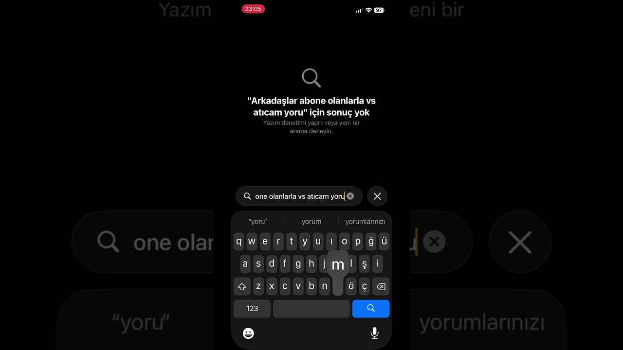 Yorum lara  ıd nizi bırakın