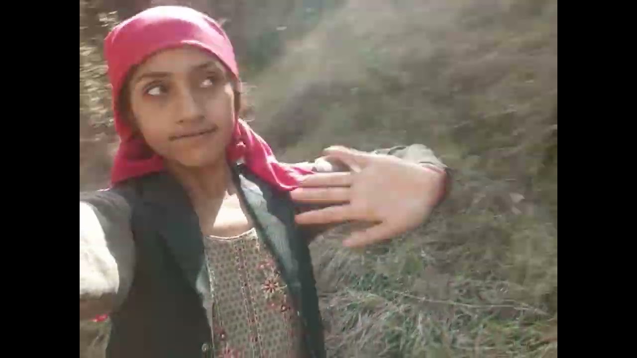  आज तो हालत खराब😌😊 #viral #life phad 