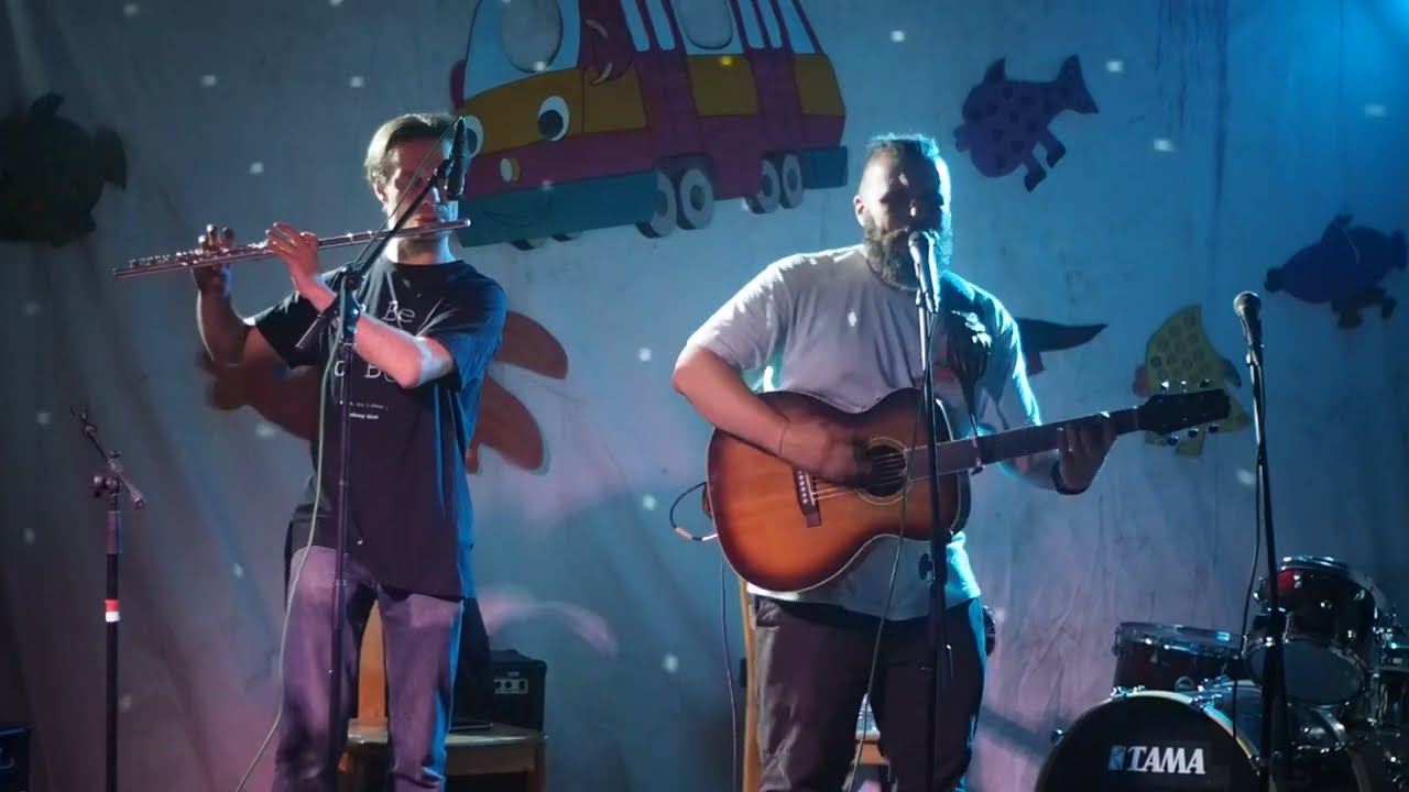 Сергей Дмитриев – Катапульта