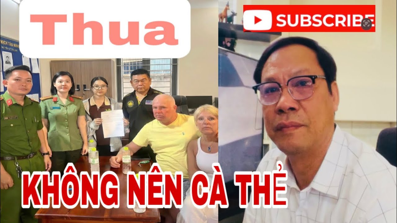 1 RESORT PHÚ QUỐC TÍNH CỖM 290 TRIỆU CỦA KHÁCh XÀI THẺ TÍNH DỤNG