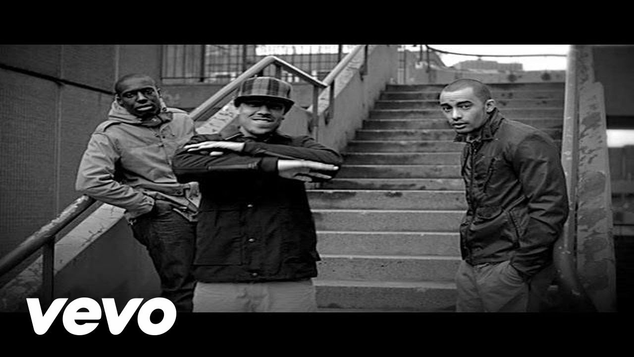 Encore - Cold / Pretender