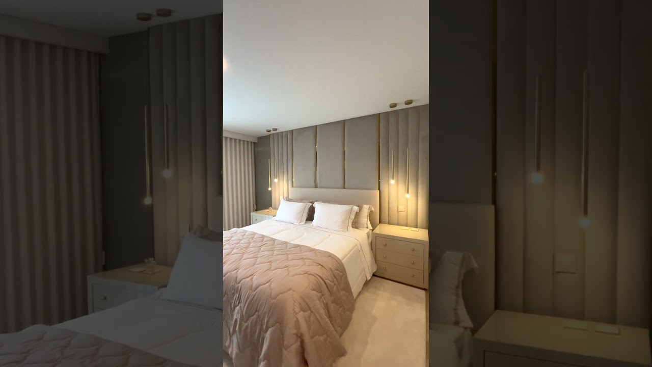 CASA DO MÊS INTERDESIGN | JUNHO 2025