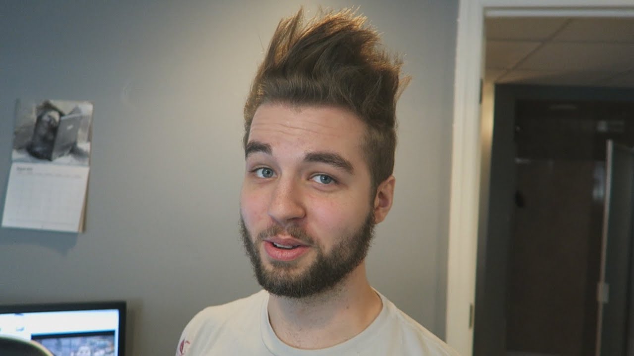 SUPER JEV