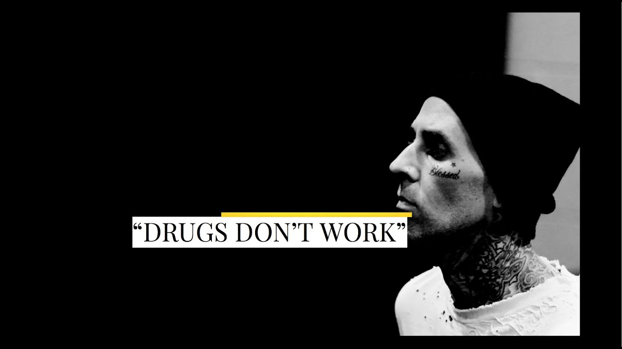 Sold Yelawolf feat Eminem type beat - Drugs Don't Work New* 2016