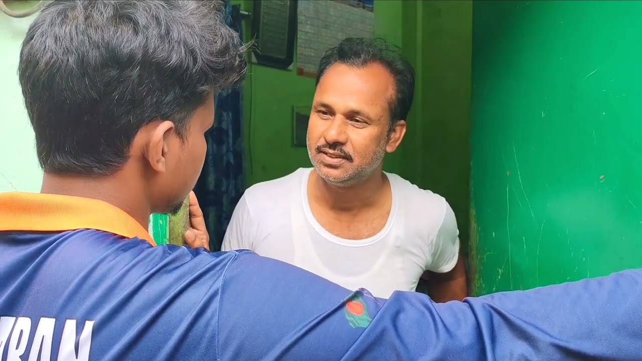 অপূর্ন রমজান। #trending #রমজান #Ramadan 2026 #fouryou #road #accident #viralvideo 