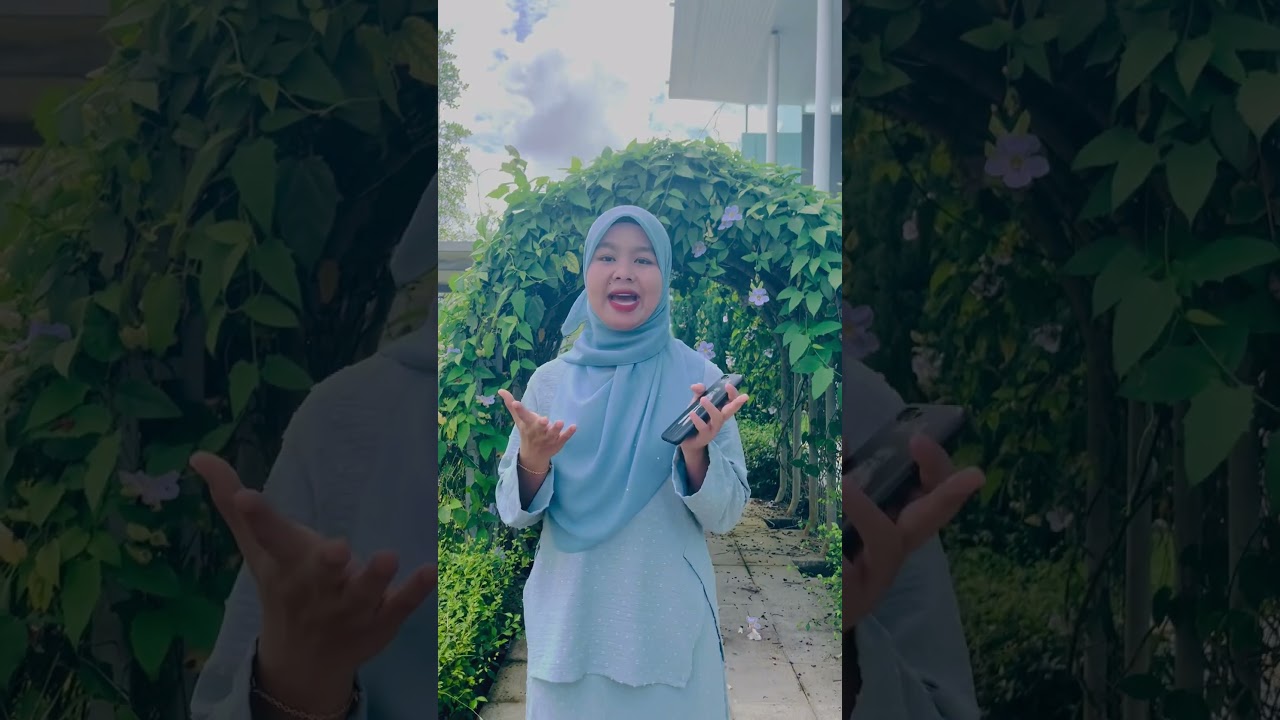 QKU3153:PROMOSI PENDIDIKAN KESIHATAN