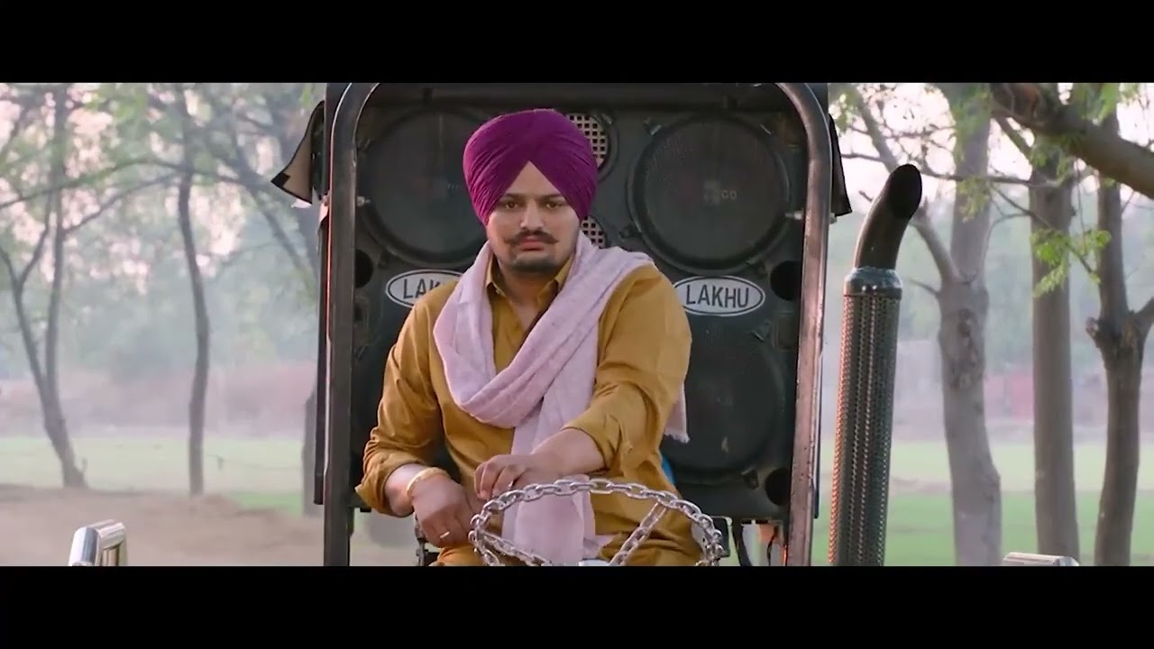 Best Of Sweetaj Brar !! | Sidhu Moose Wala | Gurinder Dimpy | Yaad Grewal | Tarsem Paul