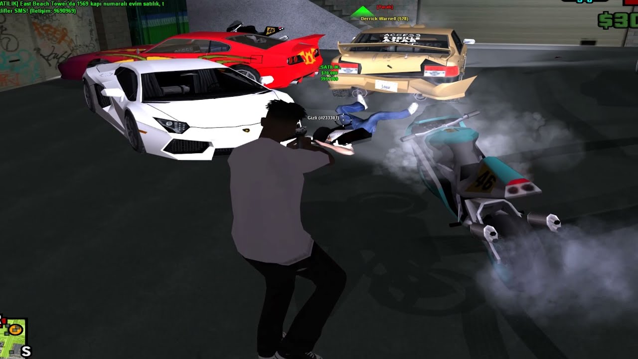 comeback v2 (www.rina-roleplay.com)