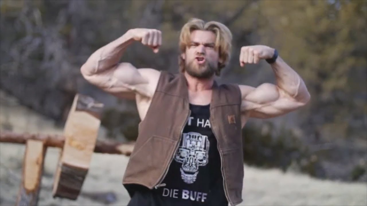 ЛУЧШИЕ ПРИКОЛЫ 2019 Октябрь #115 ржака угар ПРИКОЛЮХА