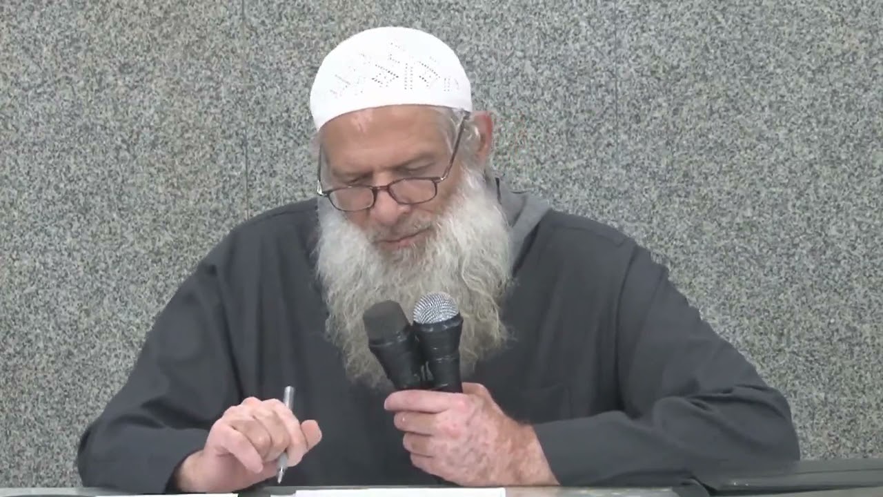 إختلاف المطالع  والرأي الراجح في المسألة وكيف تثبت الرؤية ـ فقه الصيام 26
