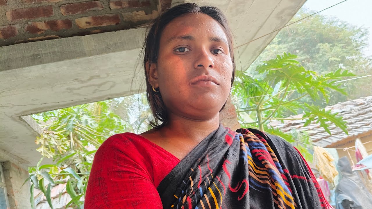 সবাই লাইভে চলে আসো তাড়াতাড়ি বন্ধুরা।।