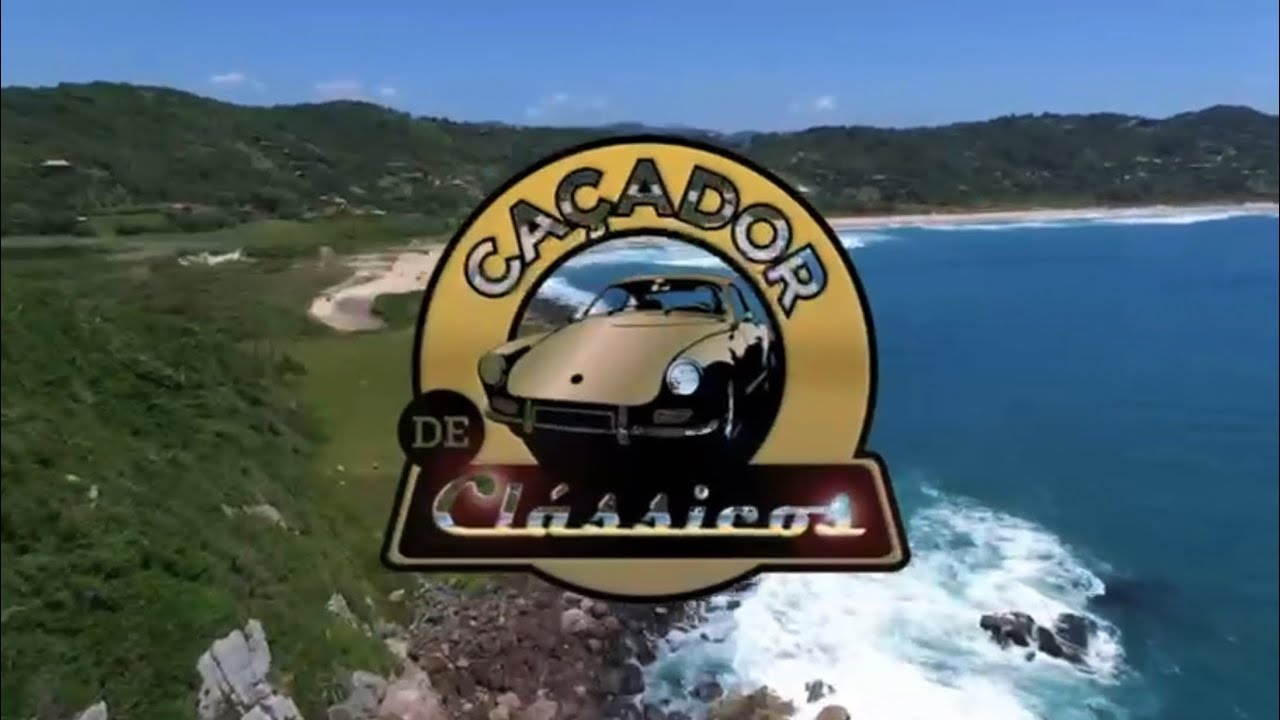 Processo de reconstrução Toyota Bandeirante 1971 