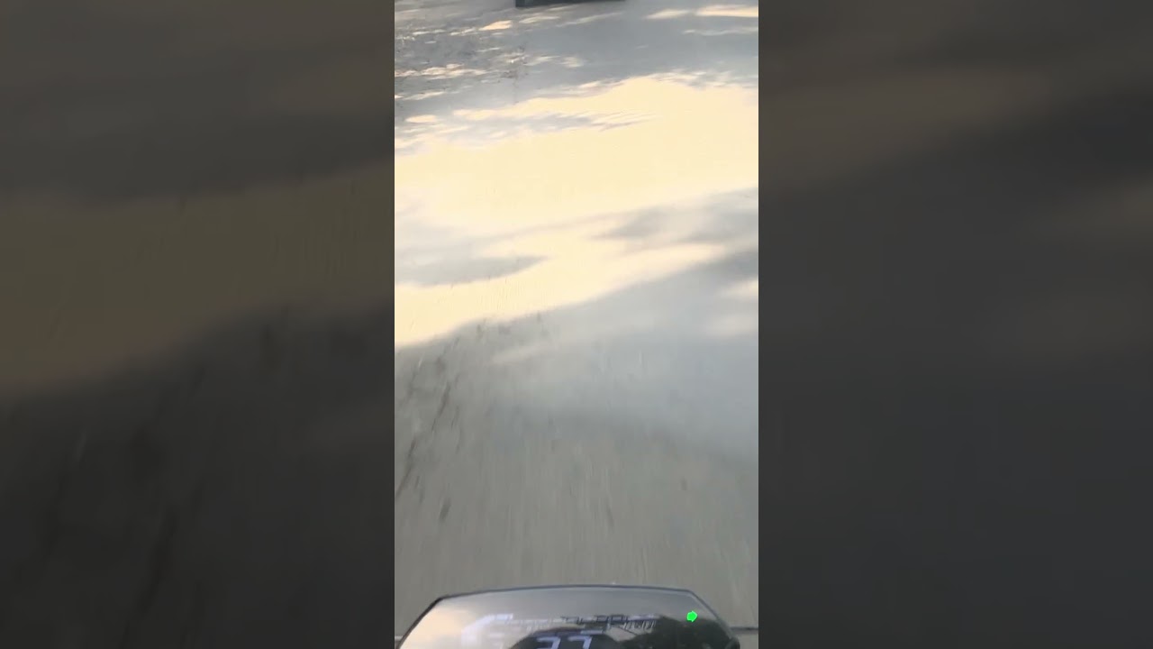 Pulsar N160 POV Ride | Smooth Roads, Relaxing Engine Sound, and Peaceful Vibes