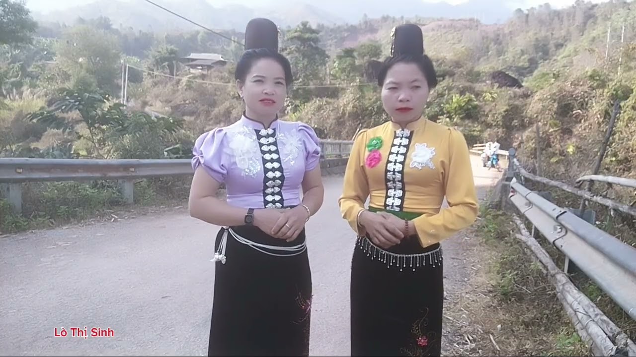 14 tháng 2, 2026